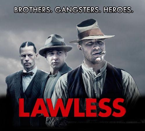 lawless_poster_by_cochisemfc-d57zdfs.jpg