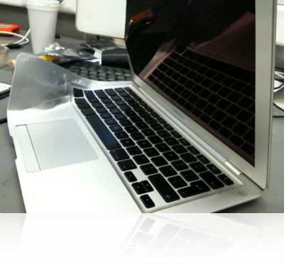 macbookair5.png