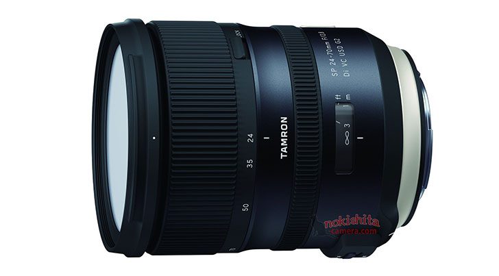 tamron2470g2nok-728x403.jpg