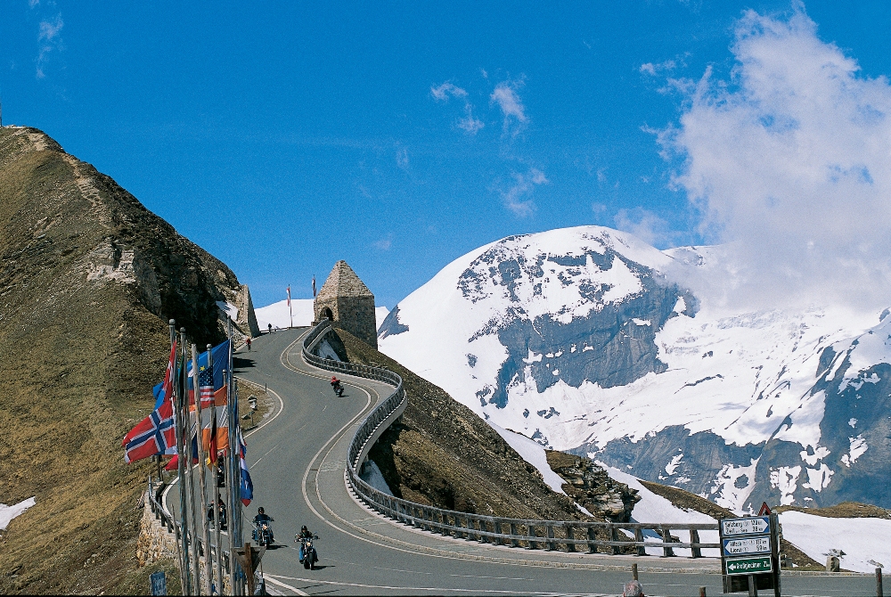 grossglockner02.jpg