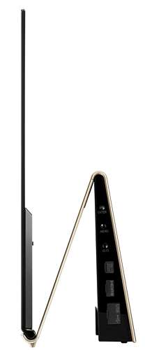 lg15oled_small2.jpg