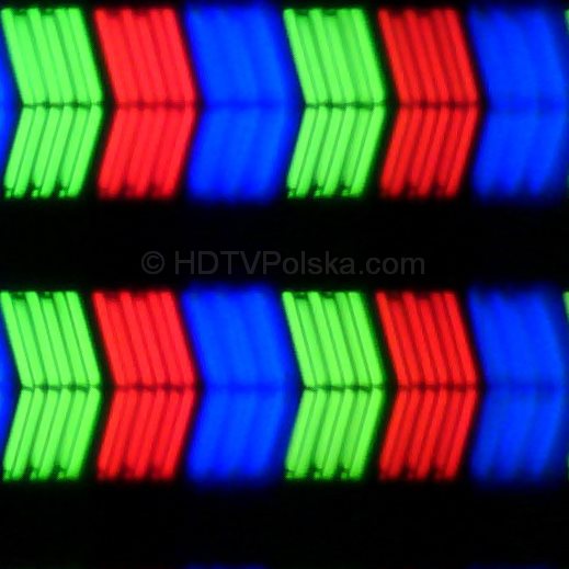 Sony_XE7005_21.jpg