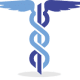 sdmedical.eu