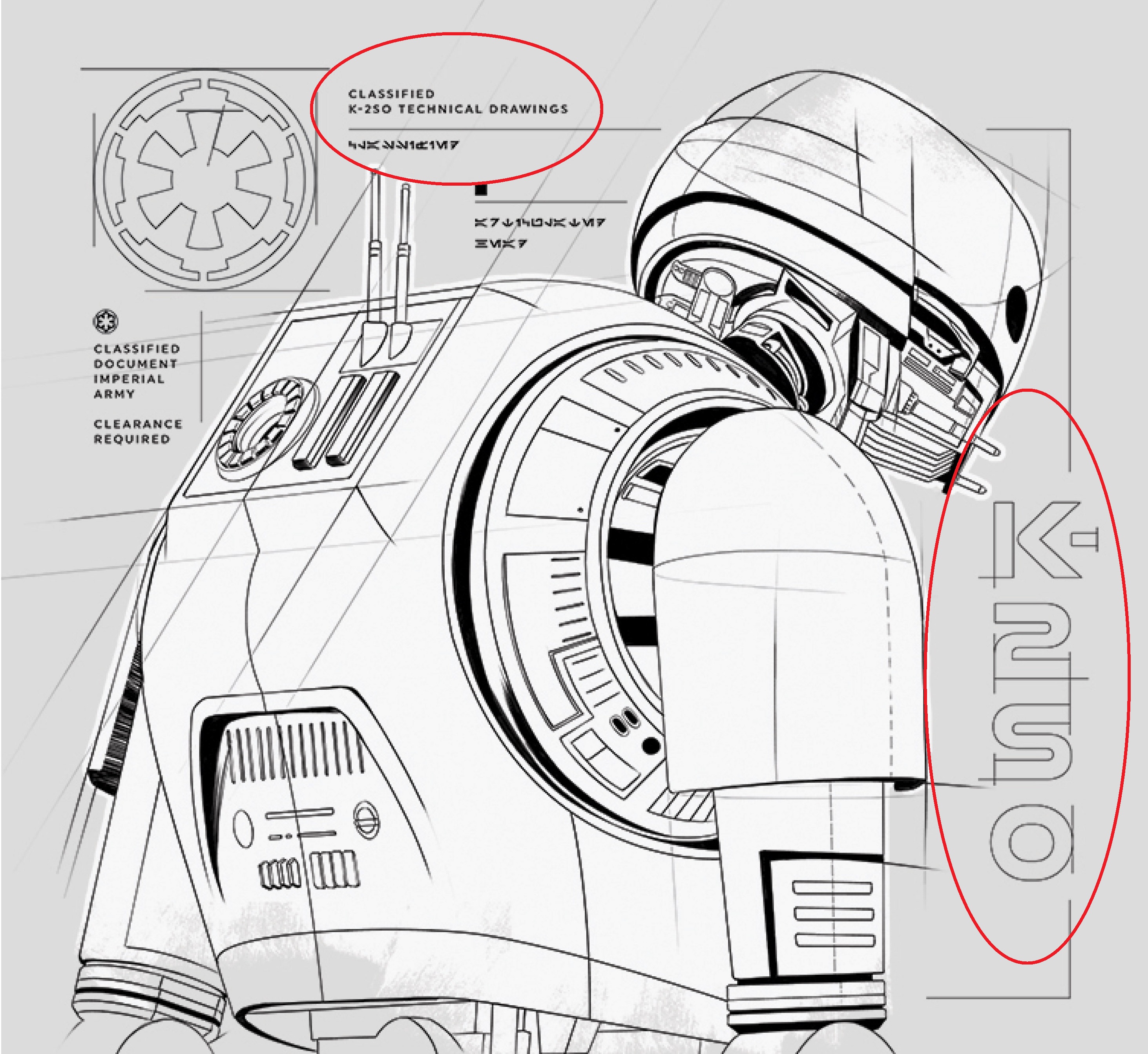 rogue-one-k2so.jpg