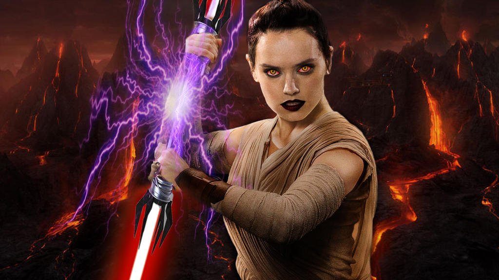 star_wars_sith_rey__v1_1_by_bambucea09-d9lmpyj.jpg