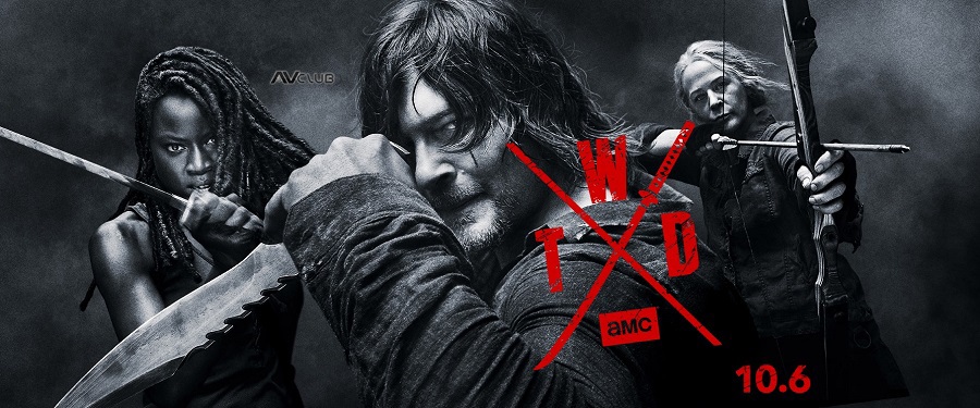 The-Walking-Dead.jpg