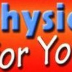 physics4u.gr