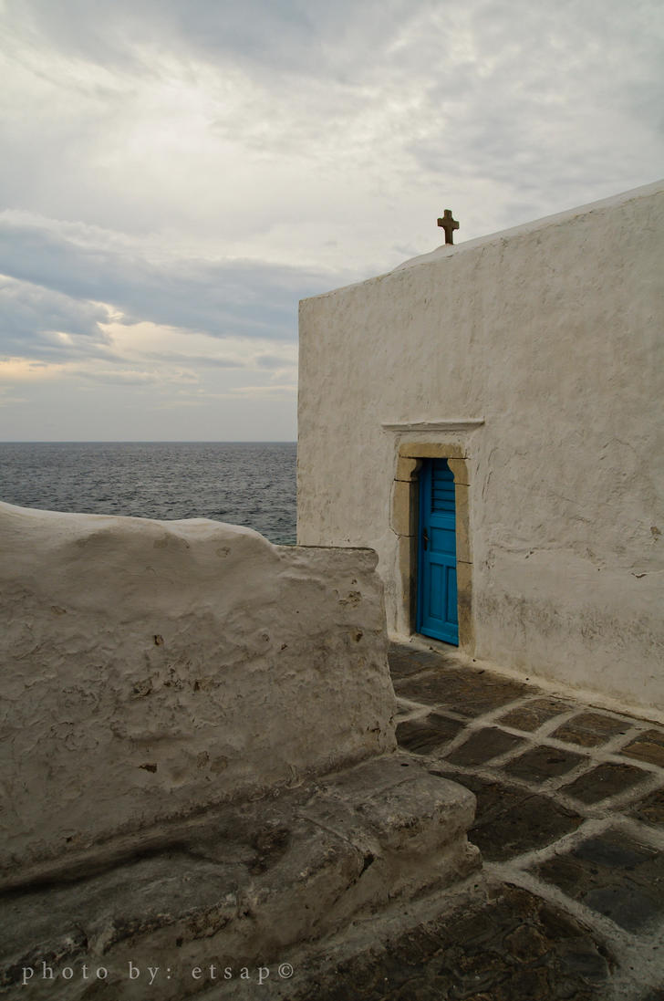 only_in_greece_mykonos_vii_by_etsap-d4cfvdz.jpg