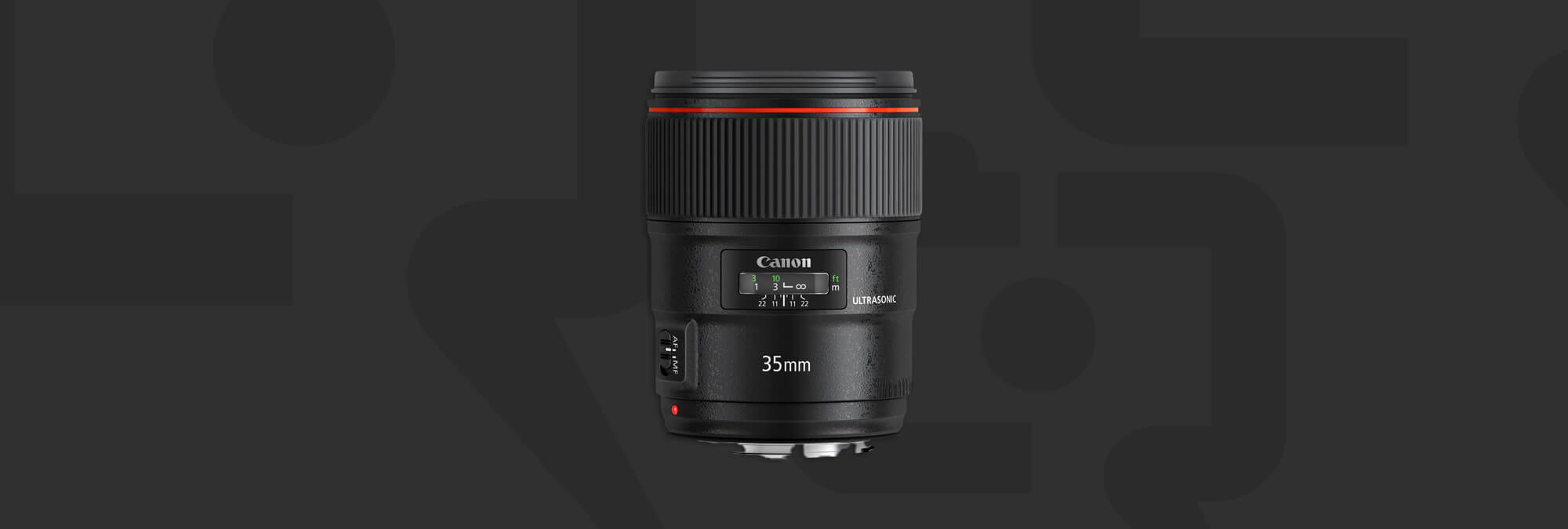 www.canonrumors.com