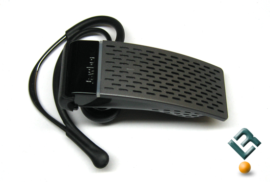 Jawbone_1.jpg