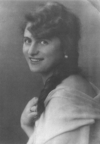 Fuchs.jpg