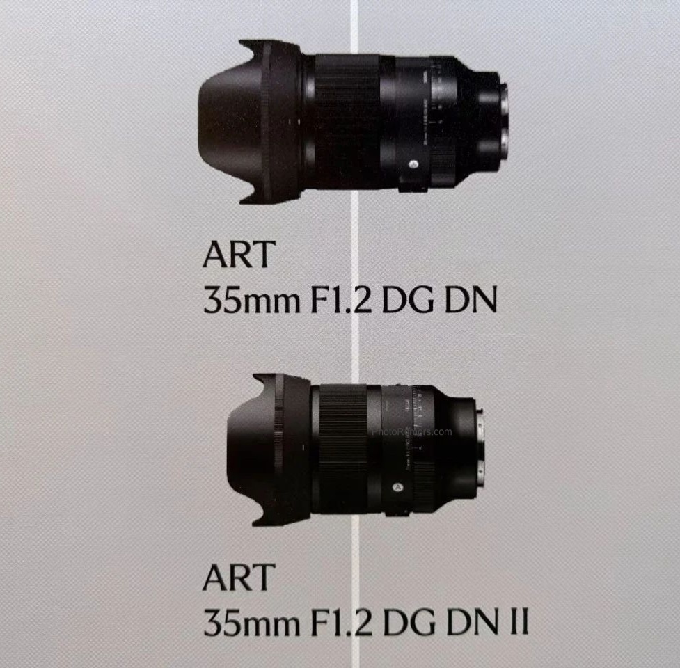 photorumors.com