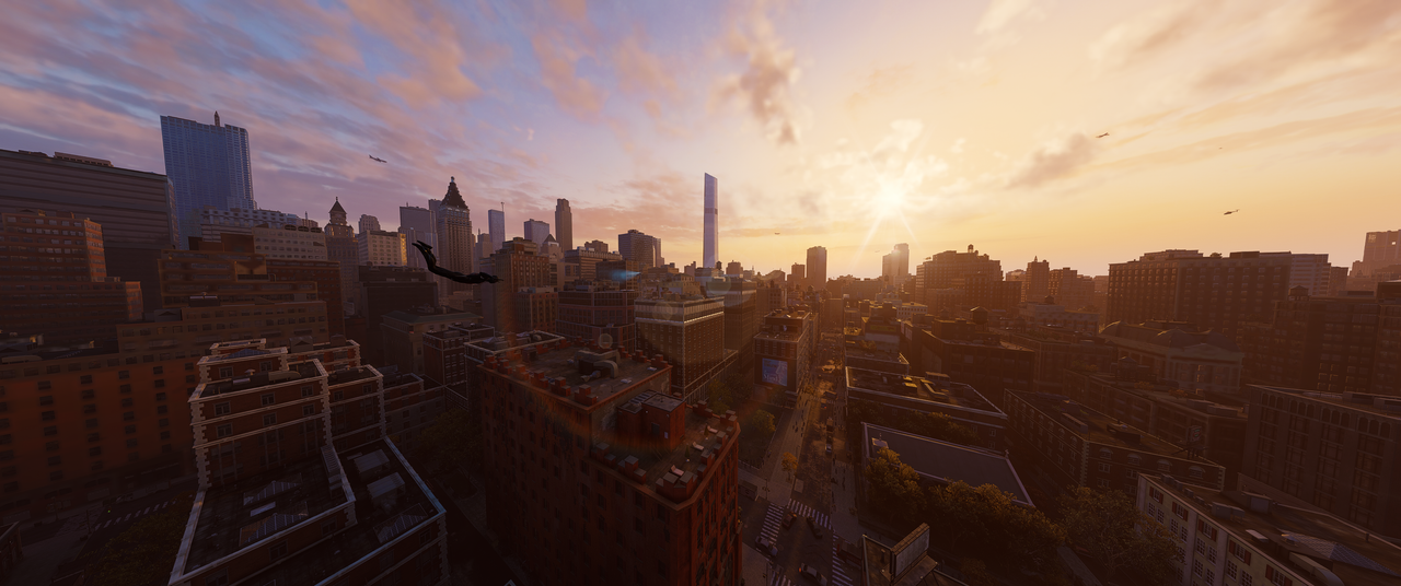 Marvel-s-Spider-Man-Remastered-Screenshot-2023-05-18-16-50-53-05.png