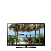 51inch-_170_2.jpg