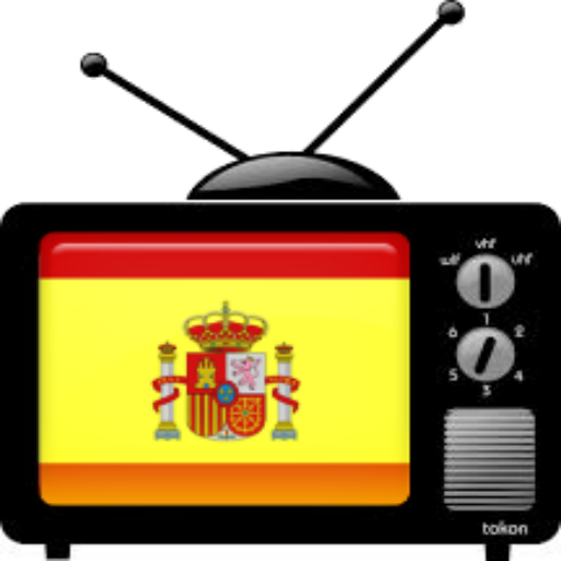 61fpOKtFyDL.png