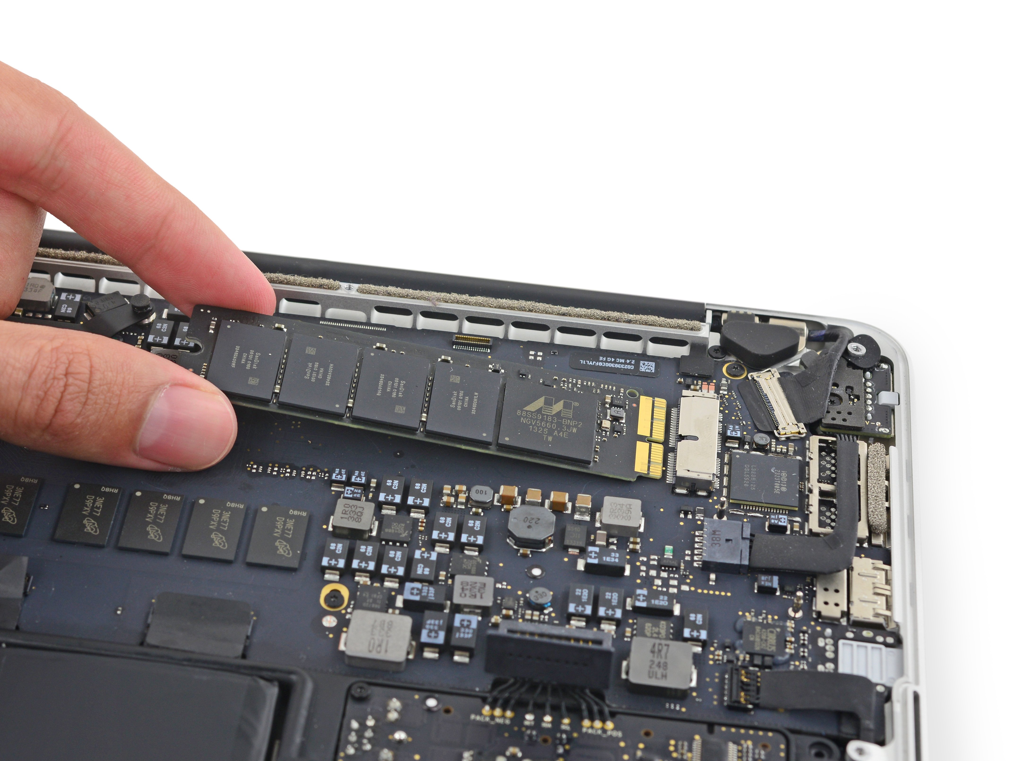 www.ifixit.com