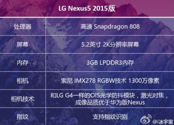 lg-nexus-5-2015-leak-weibo_2tu3.jpg