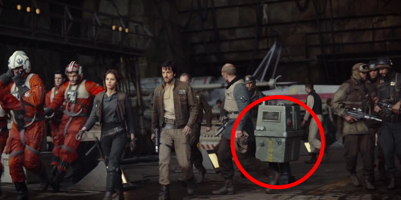 Star-Wars-Rogue-One-Trailer-GNK-Gonk-Droid.jpg