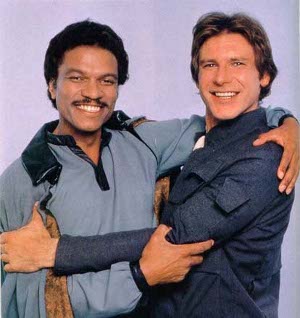 lando_han.jpg