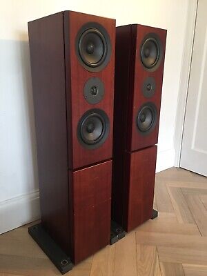 www.ebay.co.uk