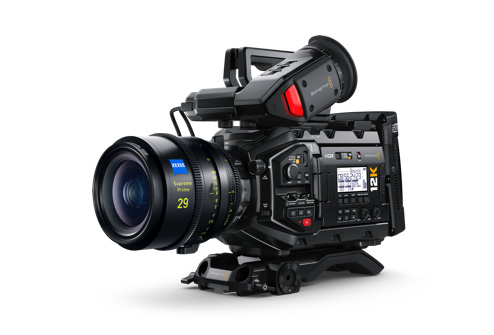 www.provideocoalition.com