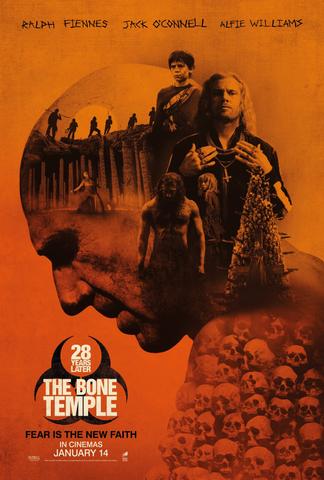 28-Years-Later-The-Bone-Temple.jpg