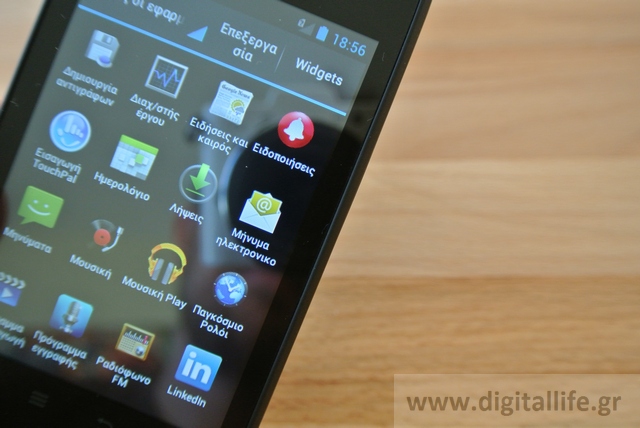 ZTE-Black-Ice-11.jpg