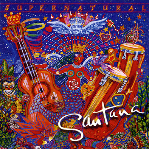 Supernatural-cover-2.jpg