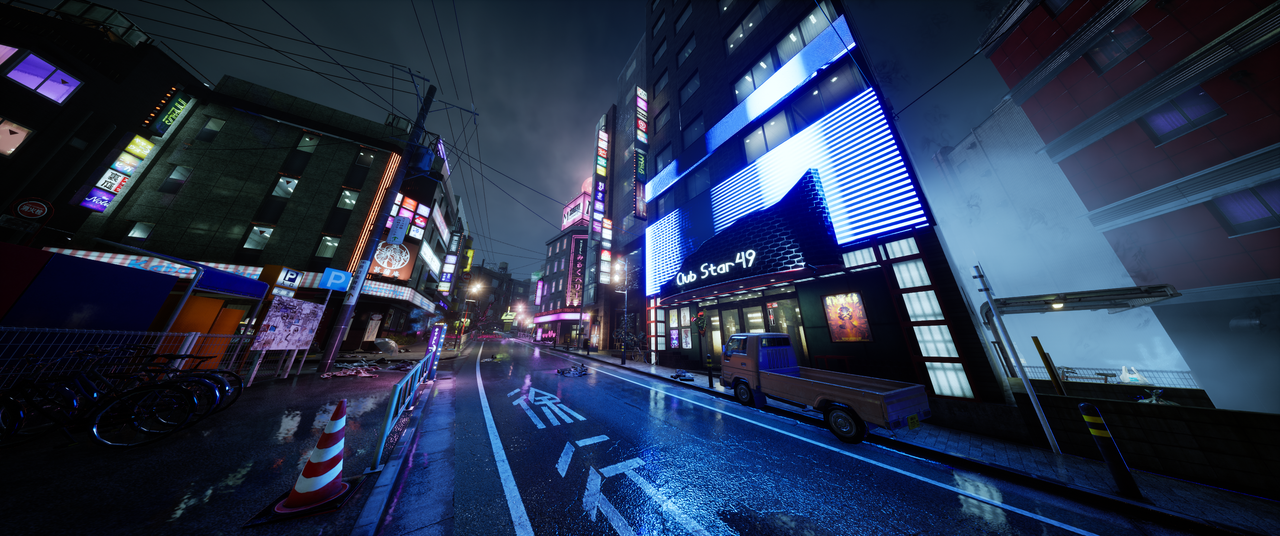 Ghost-Wire-Tokyo-Screenshot-2023-10-04-17-05-31-14.png