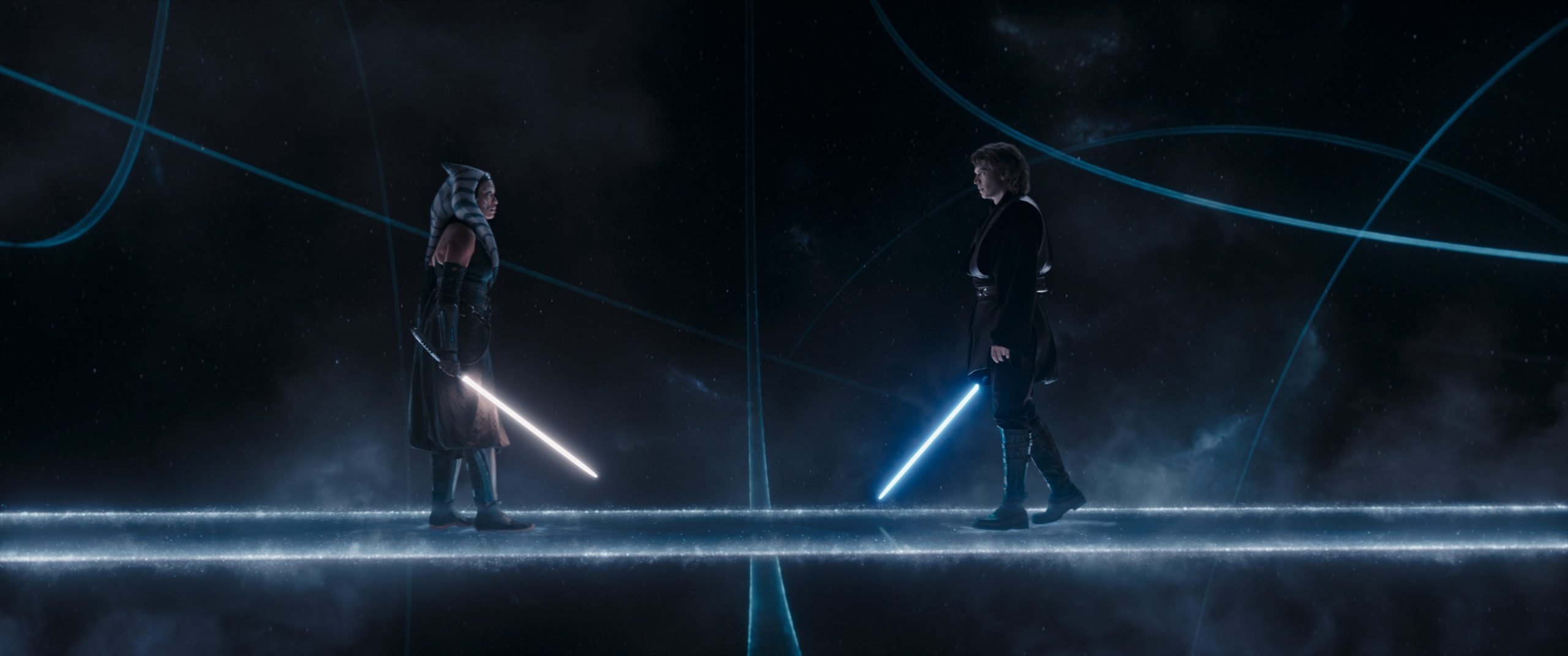 www.starwarsnewsnet.com