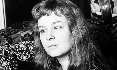 Sandy-Denny--007.jpg