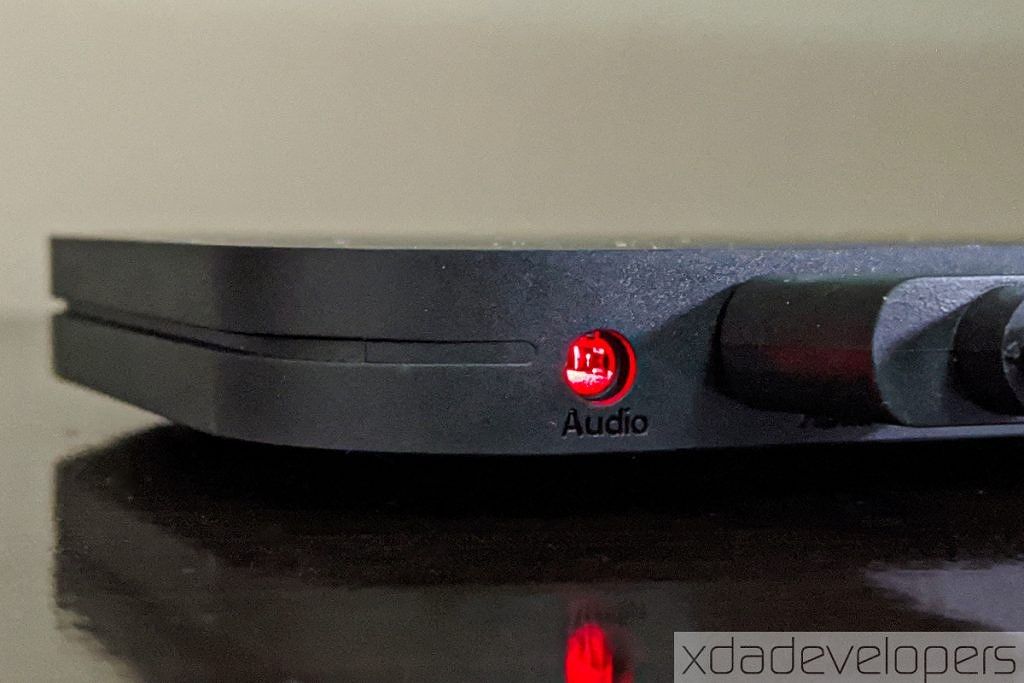mi-box-4k-review-5-1024x683.jpg