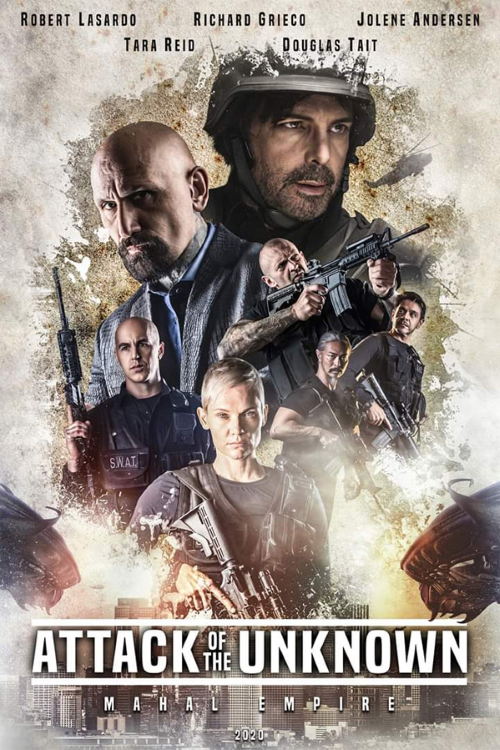 z081320attackoftheunknown_trailer_poster.png