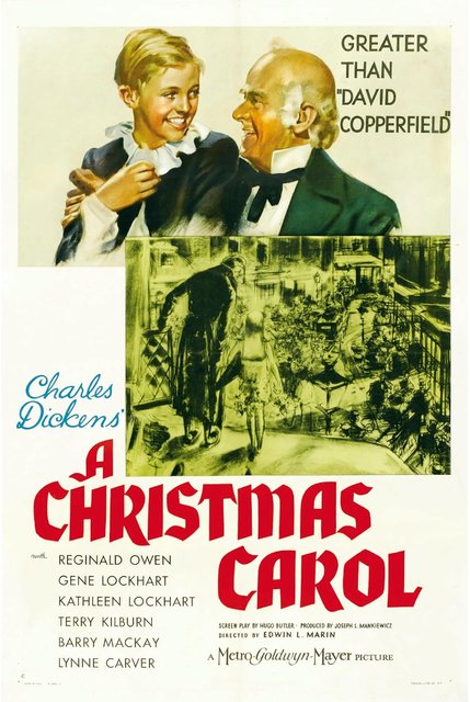 A-Christmas-Carol-1938.jpg