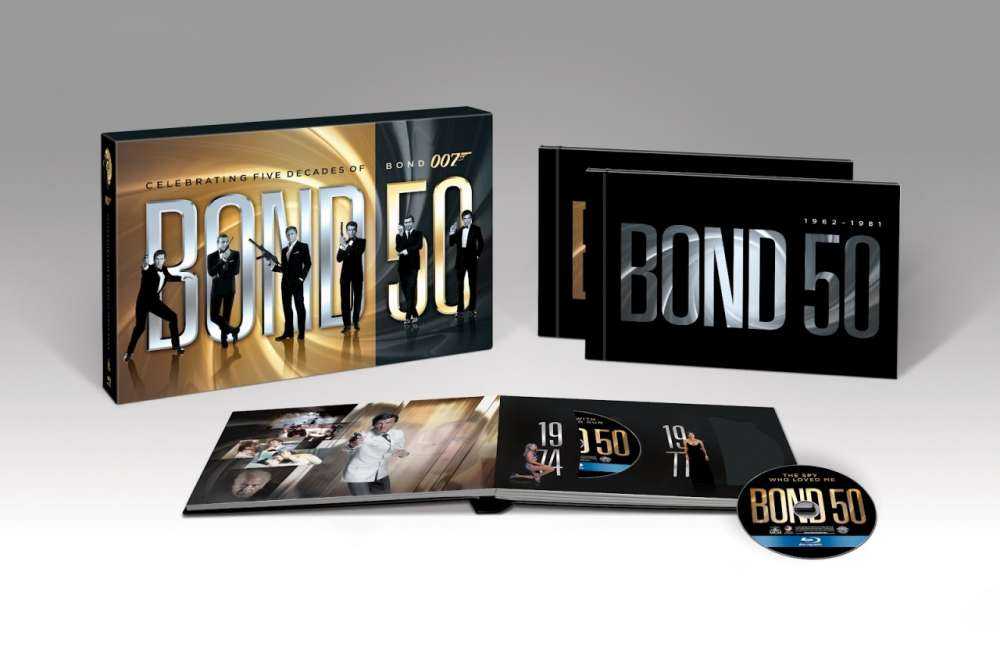 bond-50-blu-ray.jpg