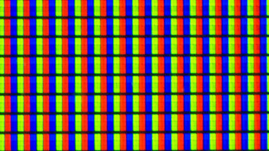 lh5750-pixels-small.jpg