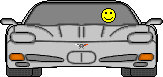 t89178.gif
