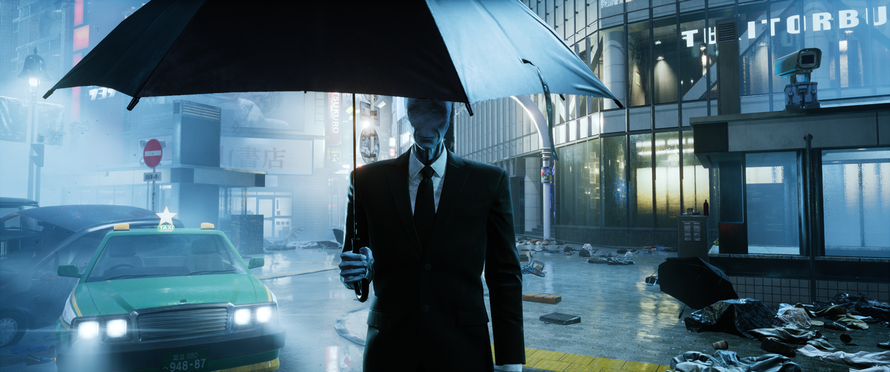 Ghost-Wire-Tokyo-Screenshot-2023-07-01-01-17-34-59.png