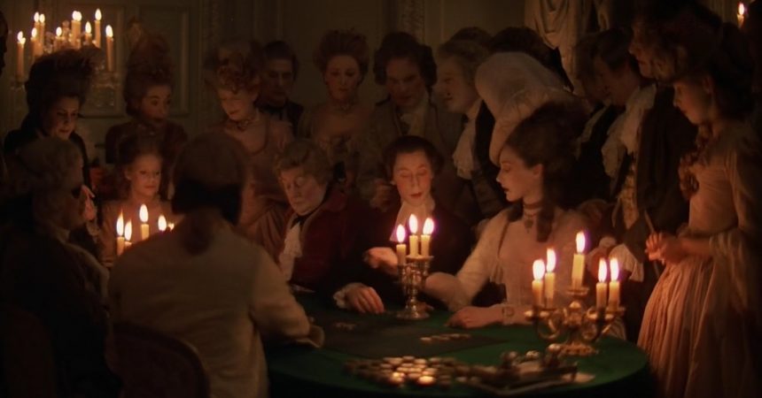 Barry-Lyndon-860x450_c.jpg