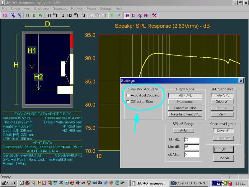 DIALOG_for_coupling_and_diffraction_math_sv.jpg