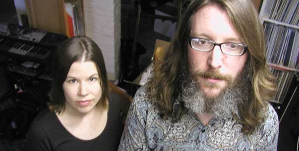 32-charalambides-image__10302006112133AM.jpg