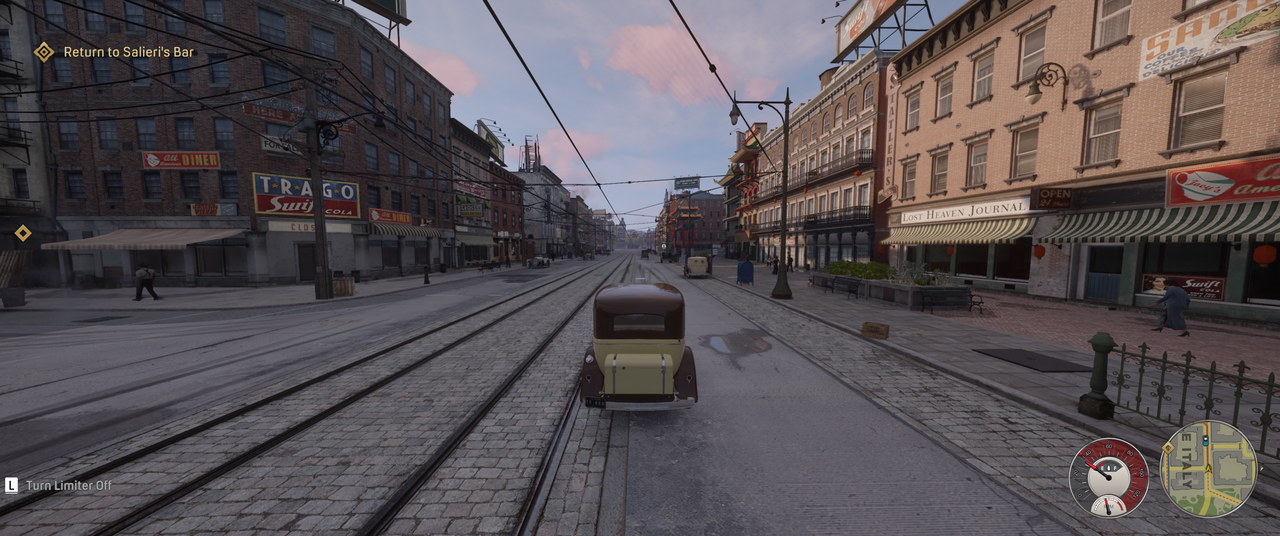 mafiadefinitiveedition-2021-02-13-18-21-56-562.png