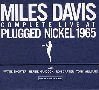 0311pluggednickel65.jpg