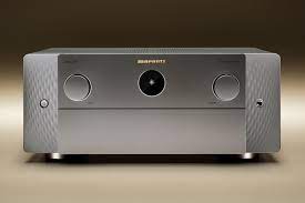 easternhifi.com