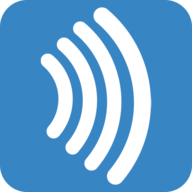 www.heavenaudio.gr