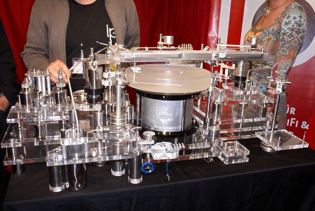 turntable_lp_magazin.jpg