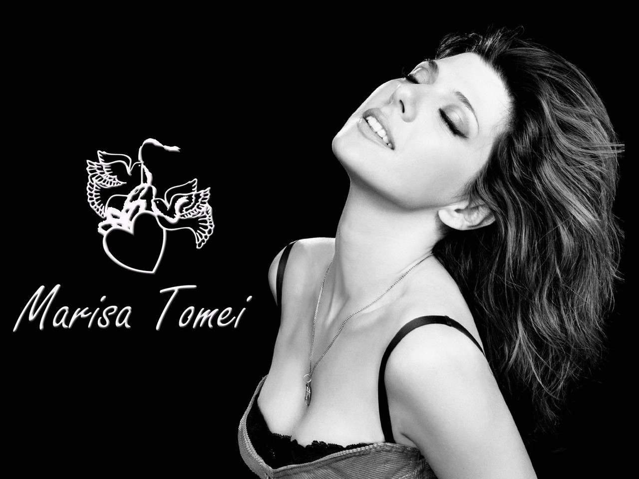 Marisa-marisa-tomei-947833_1280_960.jpg