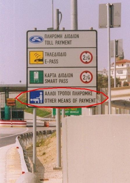 BaZ8vsECEAAQsqN.jpg:large