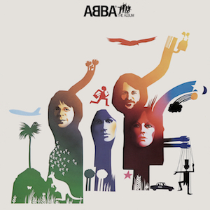 ABBA_-_The_Album_%28Polar%29.jpg