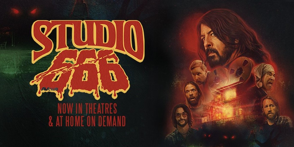 Studio-666-2022.jpg